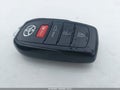 Photo 11 of 17 — 2025 Toyota Camry