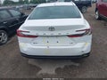 Photo 17 of 17 — 2025 Toyota Camry