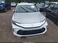 Photo 6 of 17 — 2025 Toyota Camry