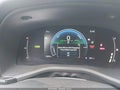 Photo 7 of 17 — 2025 Toyota Camry