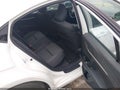 Photo 8 of 17 — 2025 Toyota Camry