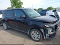 2021 Kia Soul — photo 13 of 16 | VIN KNDJ23AU3M7786357