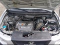 Photo 10 of 18 — 2006 Honda Element
