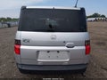 Photo 16 of 18 — 2006 Honda Element