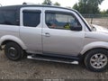 Photo 17 of 18 — 2006 Honda Element