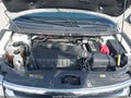 Photo 10 of 11 — 2012 Ford Edge