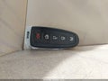 Photo 11 of 11 — 2012 Ford Edge