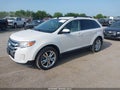 Photo 2 of 11 — 2012 Ford Edge