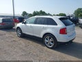 Photo 3 of 11 — 2012 Ford Edge