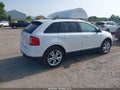 Photo 4 of 11 — 2012 Ford Edge