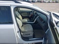 Photo 5 of 11 — 2012 Ford Edge