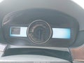Photo 7 of 11 — 2012 Ford Edge