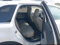 Photo 8 of 11 — 2012 Ford Edge