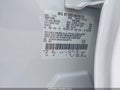 Photo 9 of 11 — 2012 Ford Edge