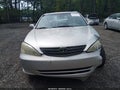 Photo 12 of 16 — 2002 Toyota Camry