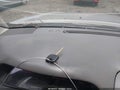 Photo 11 of 16 — 2002 Toyota Camry