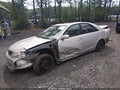 Photo 2 of 16 — 2002 Toyota Camry
