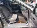 Photo 5 of 16 — 2002 Toyota Camry