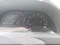 Photo 7 of 16 — 2002 Toyota Camry