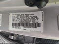 Photo 9 of 16 — 2002 Toyota Camry