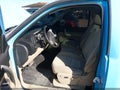 Photo 5 of 11 — 2008 Chevrolet Silverado 1500