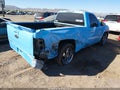 Photo 4 of 11 — 2008 Chevrolet Silverado 1500