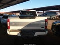 2022 Ford F-250 — photo 16 of 16 | VIN 1FT8W2BTXNEC52949