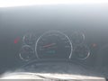 2016 Chevrolet Express 3500 — photo 7 of 16 | VIN 1GCZGGFF7G1234535