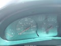 Photo 7 of 11 — 1999 Subaru Legacy