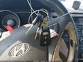 Photo 11 of 11 — 2013 Hyundai Sonata