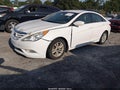 Photo 2 of 11 — 2013 Hyundai Sonata