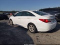 Photo 3 of 11 — 2013 Hyundai Sonata