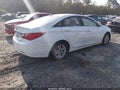 Photo 4 of 11 — 2013 Hyundai Sonata