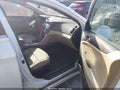 Photo 5 of 11 — 2013 Hyundai Sonata