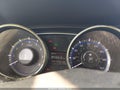 Photo 7 of 11 — 2013 Hyundai Sonata