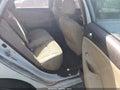 Photo 8 of 11 — 2013 Hyundai Sonata