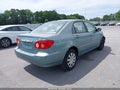 Photo 4 of 12 — 2006 Toyota Corolla