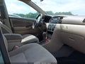 Photo 5 of 12 — 2006 Toyota Corolla