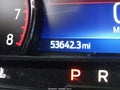 2020 Ford Explorer — photo 15 of 16 | VIN 1FMSK8DHXLGA31670
