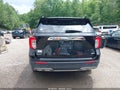 2020 Ford Explorer — photo 16 of 16 | VIN 1FMSK8DHXLGA31670