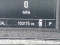 Photo 16 of 17 — 2016 Chevrolet Cruze
