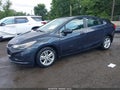 Photo 2 of 17 — 2016 Chevrolet Cruze