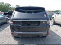 2018 Land Rover Range Rover Sport — photo 17 of 17 | VIN SALWR2RV4JA412758
