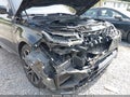2018 Land Rover Range Rover Sport — photo 6 of 17 | VIN SALWR2RV4JA412758
