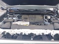 Photo 10 of 16 — 2024 Toyota Tundra