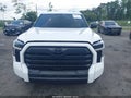 Photo 12 of 16 — 2024 Toyota Tundra