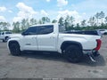 Photo 14 of 16 — 2024 Toyota Tundra