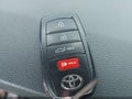 Photo 11 of 16 — 2024 Toyota Tundra