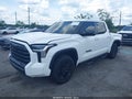 Photo 2 of 16 — 2024 Toyota Tundra