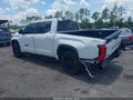 Photo 3 of 16 — 2024 Toyota Tundra